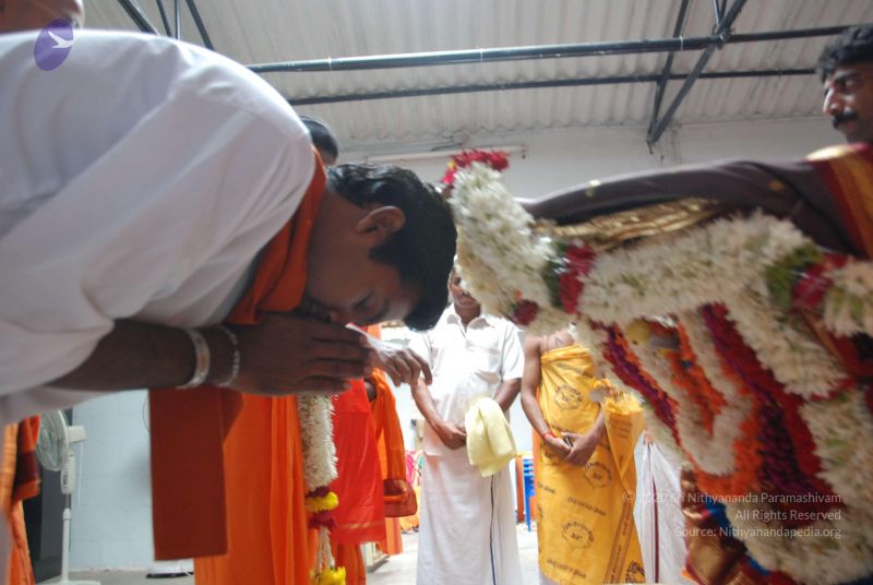 File:20100721 Photo 2497 1r2ETxVPAVkaKkITy-gutTxjfiOQ6Ldp-.JPG