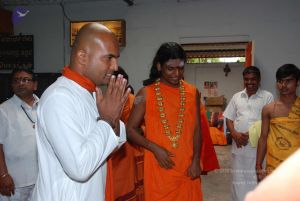 20100721 Photo 2498 1ZJhAftpnAKHPUAQpAKPuo88jeMyPFRc2.JPG