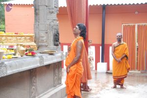 20100721 Photo 2500 1b1kK9DutkPDLT2qQWzzyJkxLi4Zf-zPC.JPG