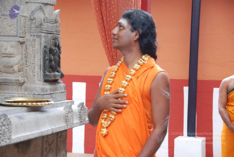 File:20100721 Photo 2502 1Q6aaYQW2-aRTu6rN3onxorlD G0H88fA.JPG