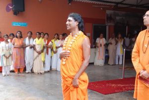 20100721 Photo 2503 13w-a9g8IPEaYyuDH mWvteKWusDK-z5h.JPG