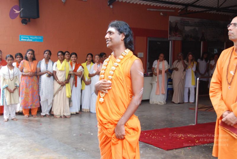 File:20100721 Photo 2503 13w-a9g8IPEaYyuDH mWvteKWusDK-z5h.JPG