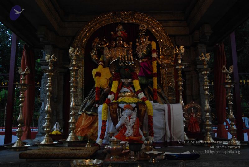 File:20100721 Photo 2507 1Bx0aPM0YCLKl9K-mZe9zON hEBNBOJOL.JPG