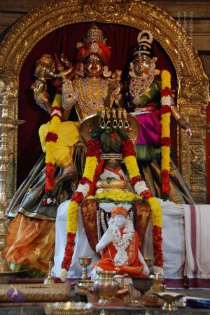 20100721 Photo 2511 1Y3W ggj-DljoaB940hSf701BwxWUuxXx.JPG