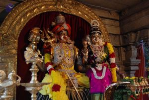 20100721 Photo 2516 1mBfr4-UpW8TtA3vw3H3AlPrtujErqTaa.JPG