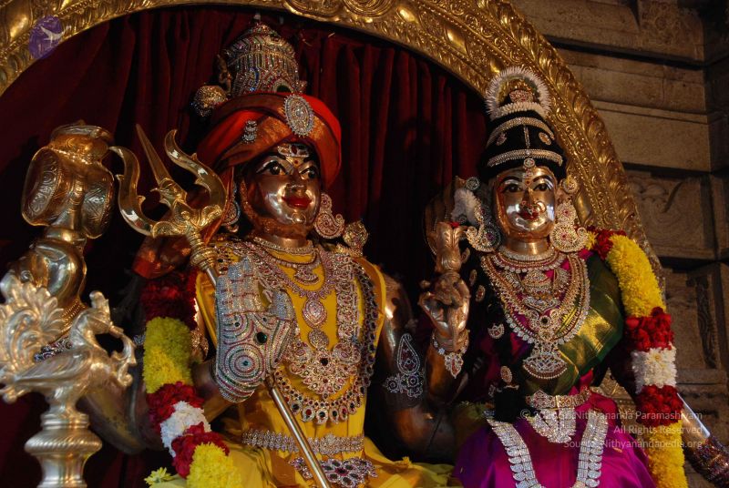 File:20100721 Photo 2518 1FCTlSfB9KyTwep1cribhEydgiy9foJgz.JPG