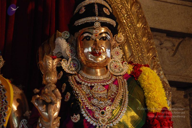 File:20100721 Photo 2519 1VhAhyfsxRKAkBk66 mPwf6NtUq18b- l.JPG