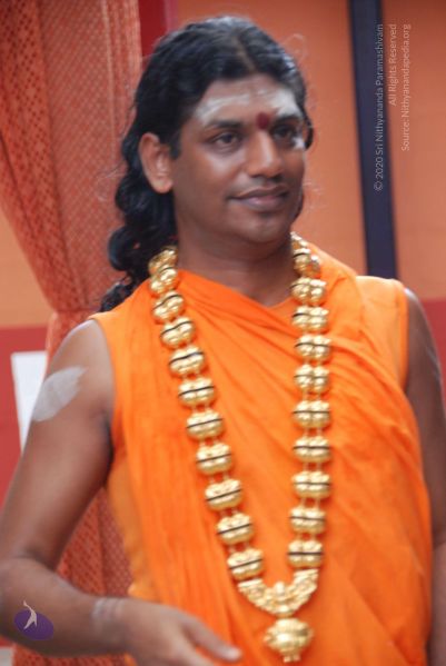 File:20100721 Photo 2523 1grYAjjnBFBIq41kaZuoyn3HLEU YqZEn.JPG