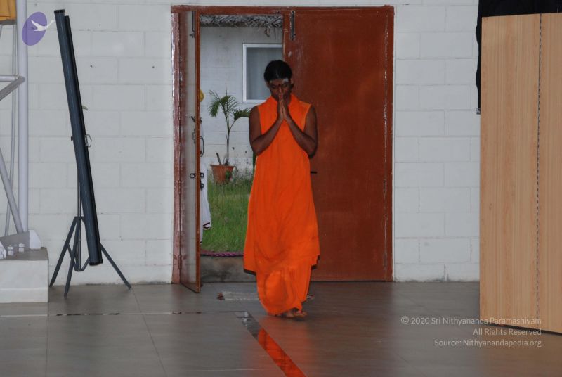 File:20100721 Photo 2524 1URbHynxEbatKuAXjT6KsEqe yXh1EG07.JPG