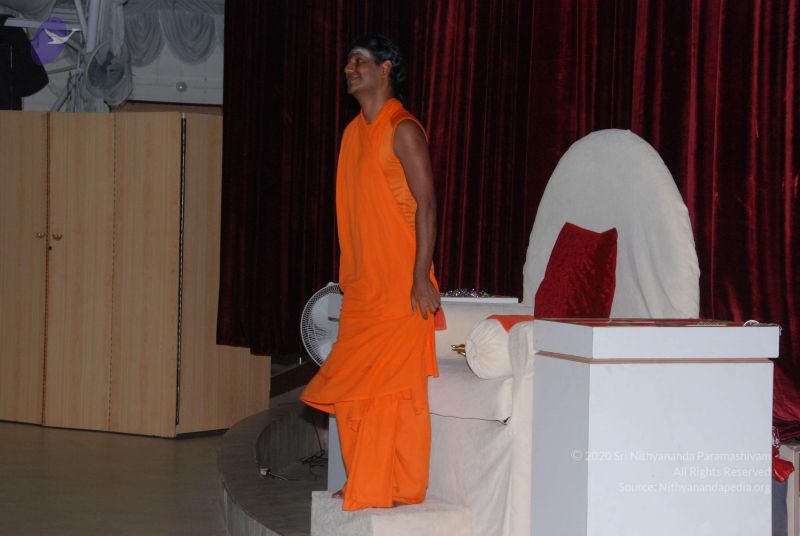 File:20100721 Photo 2527 1dlsaryMLIWmI1Zn2MKWtkIzASKWQzGhZ.JPG