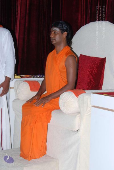 File:20100721 Photo 2529 1zgF7NLZ-kz71U-Defc2aYjaA-OZQYuZQ.JPG