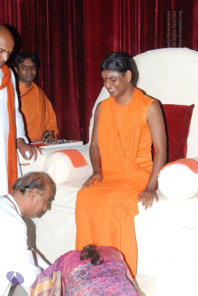 File:20100721 Photo 2532 1VhyW7kUmCtri2Po3ZzGhVKgfQXbP6fDT.JPG