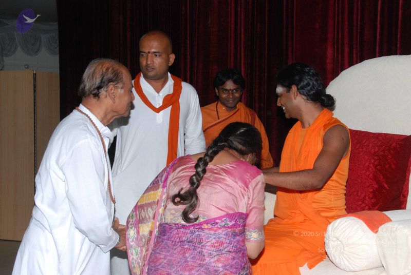 File:20100721 Photo 2534 17u1G54OeMjcSCWB4LI PrgsMEk6zYkO9.JPG