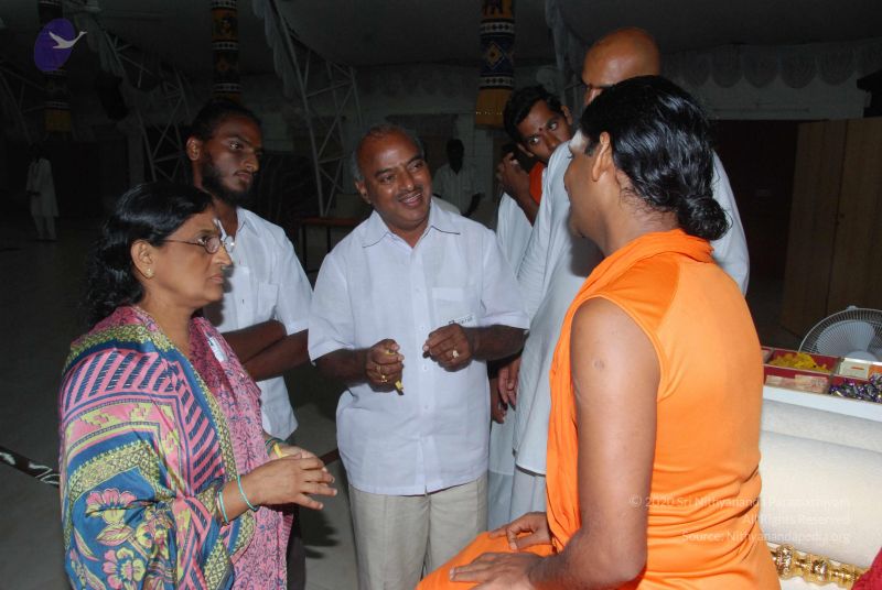 File:20100721 Photo 2536 1ENobPcDyKx1AO6085BG-fwCeYB-YldrH.JPG