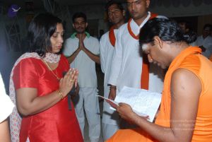 20100721 Photo 2541 1IWKlaQcRptvCLSkAGPkmygOV4lPv5BfA.JPG