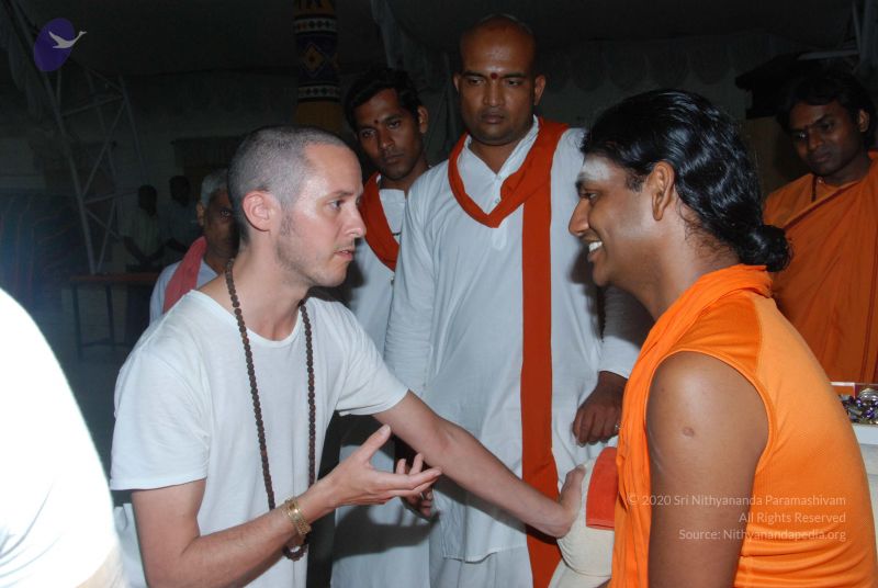 File:20100721 Photo 2543 1q1gd-ItBUAIE0N9Z-Gaftgbzawf3EJJJ.JPG