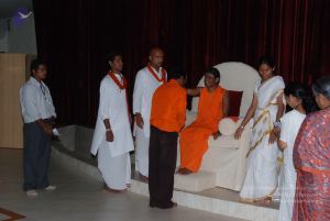 20100721 Photo 2545 1RHGippm jIPILy1Z11SGEBJ7DlApgEaE.JPG