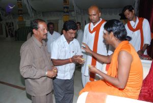 20100721 Photo 2547 1UQSdje6d3YbqQGJPSmd6GhqTbgxLLvmr.JPG