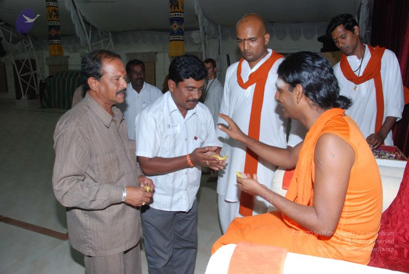 File:20100721 Photo 2547 1UQSdje6d3YbqQGJPSmd6GhqTbgxLLvmr.JPG