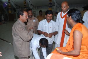 20100721 Photo 2548 14m5i3vIF-DTmu HnlgwLJYQgUCVdnf0B.JPG