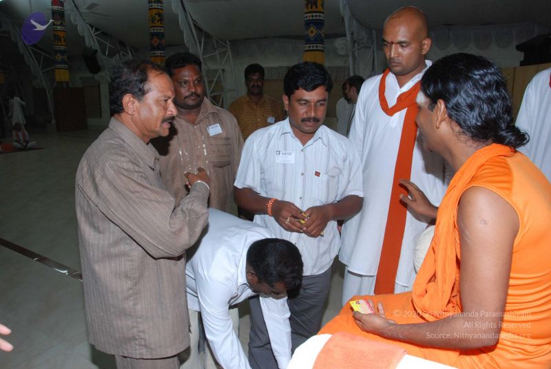 File:20100721 Photo 2548 14m5i3vIF-DTmu HnlgwLJYQgUCVdnf0B.JPG