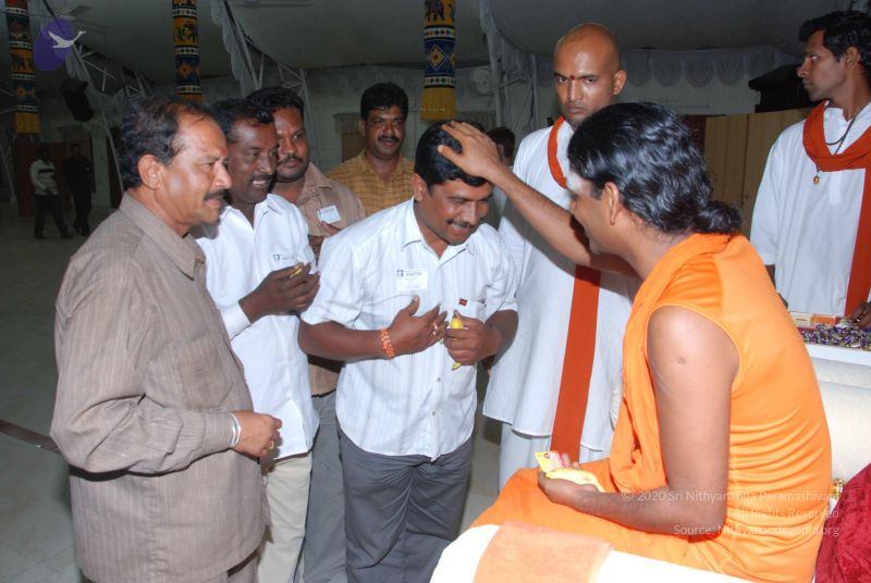 File:20100721 Photo 2549 1IsXpN8rQqPl9uasq6 2bU4Z-5AbcEN2J.JPG