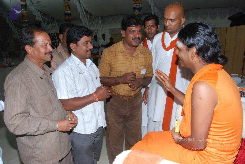 File:20100721 Photo 2551 1al8paW5U3DLr7YXe5Dcc-c9A6FvsBeI .JPG