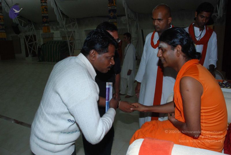 File:20100721 Photo 2555 1XQf9TtEWBqJwdeurlvQRU1mHMdurRk-k.JPG