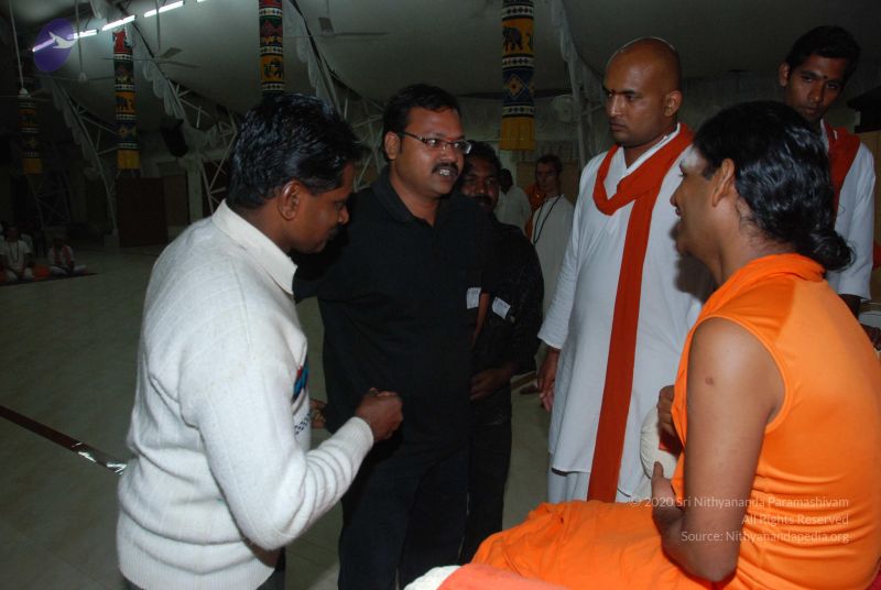 File:20100721 Photo 2556 1Qhnh cJ zfJudW8YEDXgzF96QuAZSm6o.JPG