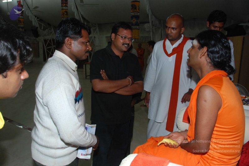 File:20100721 Photo 2557 1rOXjPnpBdxHBoiwtQH9CGvlqALQpv Hb.JPG