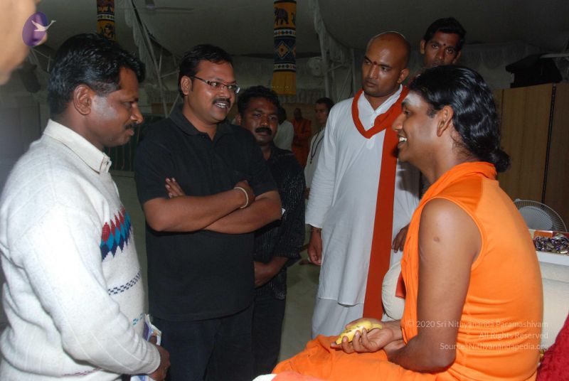 File:20100721 Photo 2558 1e4SSmelaXYTWqh-n7fAip7Iudpis-Jak.JPG