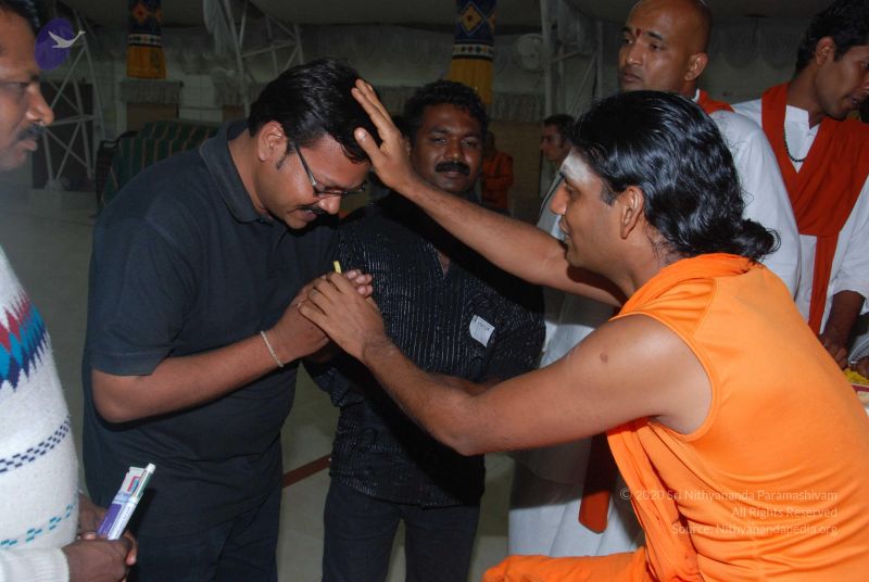 File:20100721 Photo 2560 18zqJ4olEUlWqIfLRfmX5SmwteS rq1z5.JPG