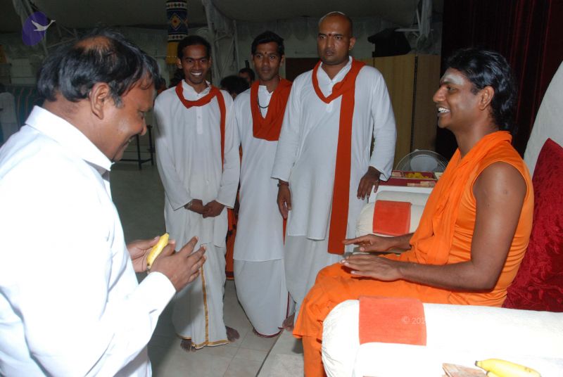 File:20100721 Photo 2563 19LAZSo7sZ1CCGOfDysk5T61z4BAJ7Bgx.JPG