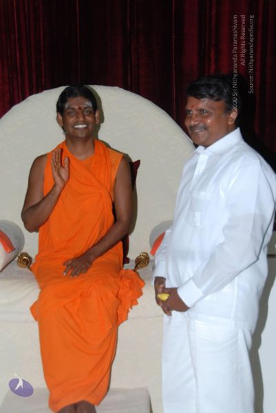 File:20100721 Photo 2564 1ncIGfa7RDKnzvPqbp0zUlnFBRM9aWN6K.JPG