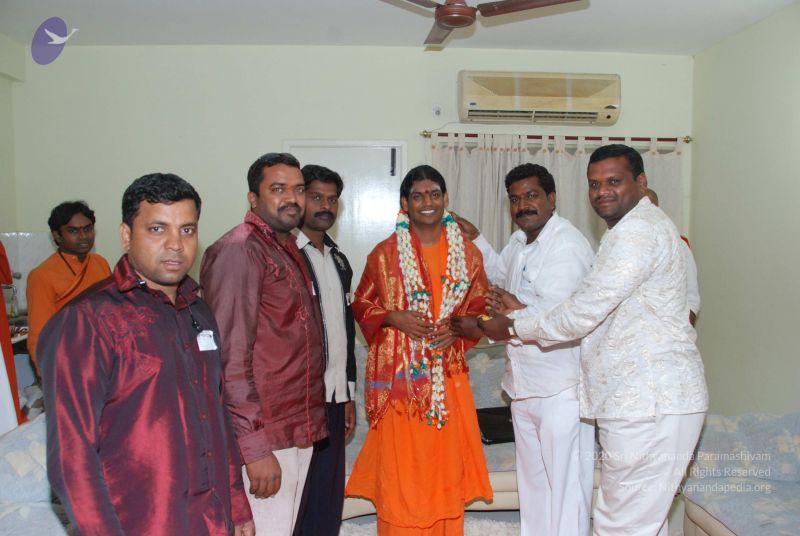 File:20100721 Photo 2567 1HYZ8cWWNTpsoghABZgci9qz0V76GKD0R.JPG