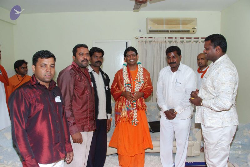 File:20100721 Photo 2569 1JjTOijV0FVbF5vkl00y-NMexWo7t85U0.JPG