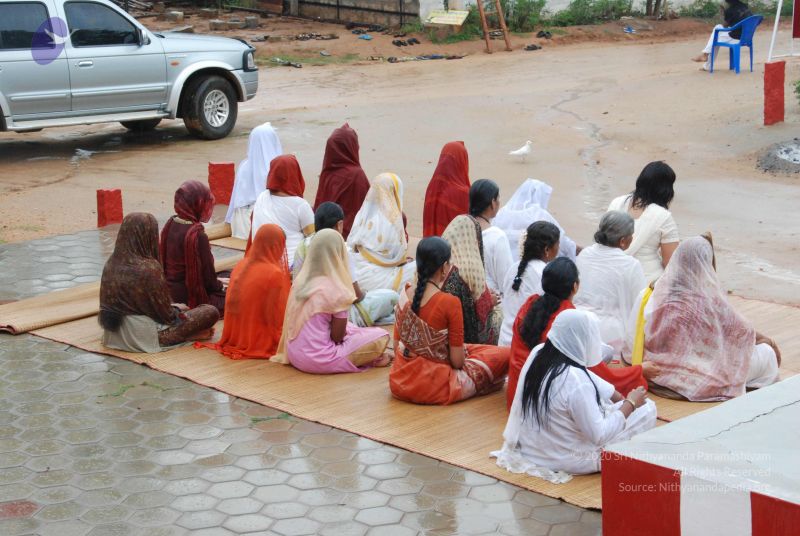 File:20100722 Photo 1000 1TGEGXSRZeDrPp8EmC7pTk2etQjVcfx57.JPG