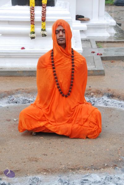 File:20100722 Photo 1002 1FJwJJEAT8GsKE18cxws6WoYRJn-s5j k.JPG