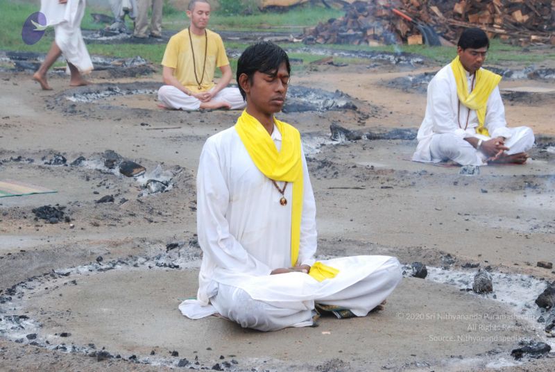 File:20100722 Photo 1008 1Wz7NtjdjQLrWiLdtP-gM4DOmuxZvw 3q.JPG