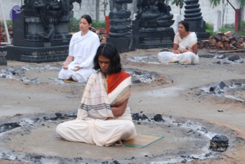 File:20100722 Photo 1009 1NP sgxxf3Eqlwa7oT9s6B96g1EY9Z2 y.JPG