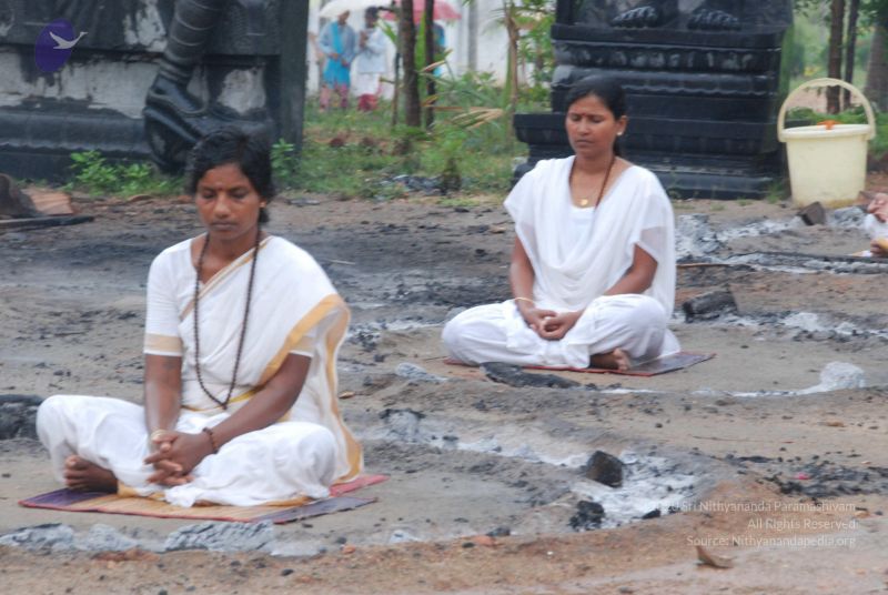 File:20100722 Photo 1010 1dmHf1WGft-y40AGLraRd7Z1AvIY-Uq1D.JPG