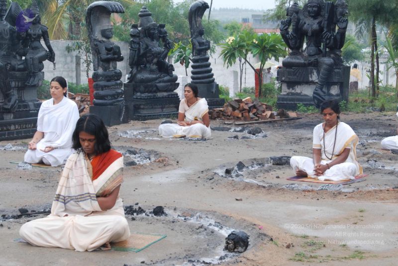 File:20100722 Photo 1011 1gaOJE 8LbMwbrNZIuLLzjY3CdZZjdjPc.JPG