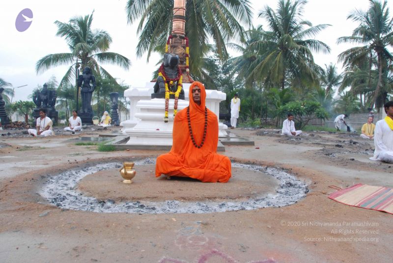 File:20100722 Photo 1012 1n7FDr9QNrFxqNAi4lwWNsvG9c5VmFyMF.JPG