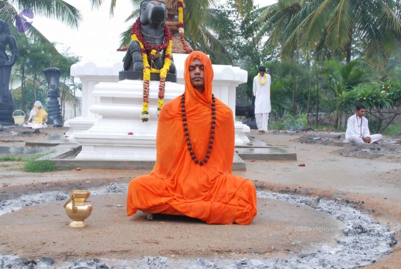 File:20100722 Photo 1013 1hBvSEKm4I2Lyw2-BwUTFMMZxnol1EPlH.JPG