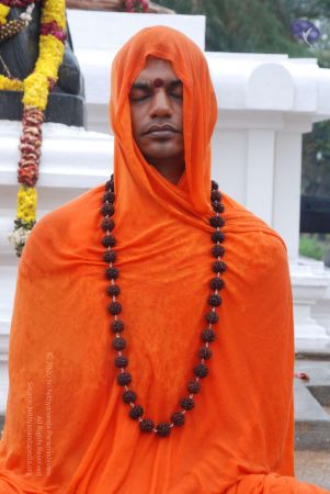 20100722 Photo 1021 1ZkCN64wb2CKzi90KzEH6RbVjf0qkVS-V.JPG