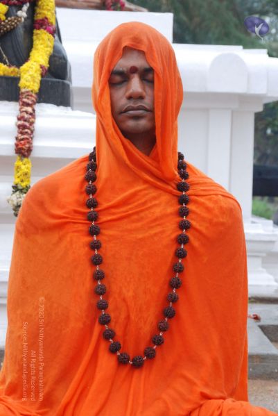 File:20100722 Photo 1021 1ZkCN64wb2CKzi90KzEH6RbVjf0qkVS-V.JPG