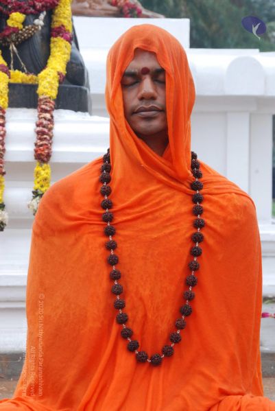 File:20100722 Photo 1022 1b1mUz9QPCjG0HaVNMYuvVhJf9es3Wpqu.JPG