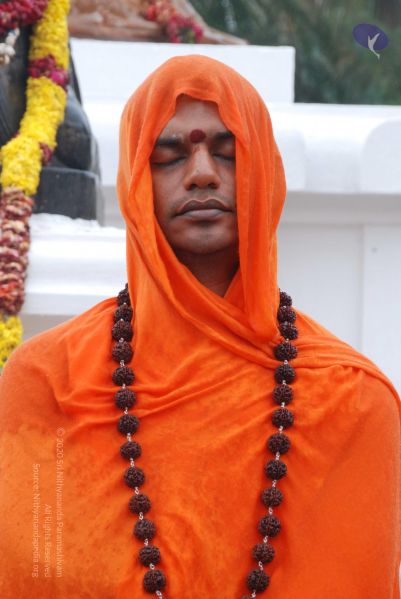 File:20100722 Photo 1028 1QdINuwmz9dCWdUTBb51omXPGDuZWxwW-.JPG