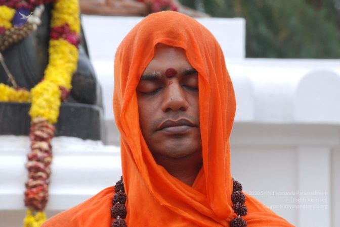 20100722 Photo 1031 1EM-0UGWN3iss0T2iQ-xVMBNkbuh1Q4Lt.JPG