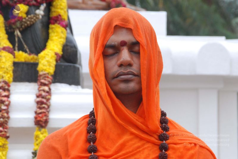 File:20100722 Photo 1032 1xYaoPDTomevxxPXeKluzwU4BVwRJyX3g.JPG